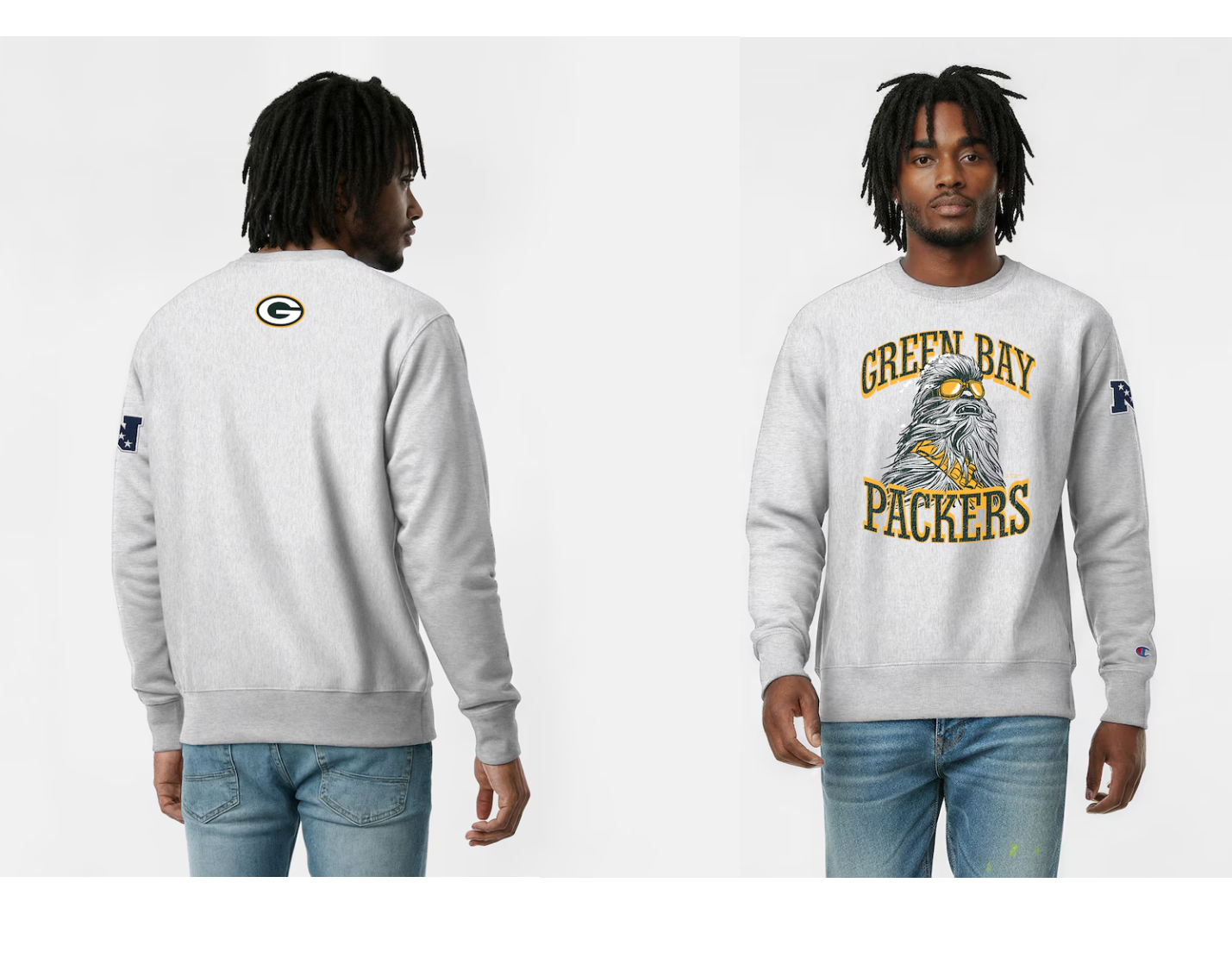 Men 2026 NFL hoodie 180499e7